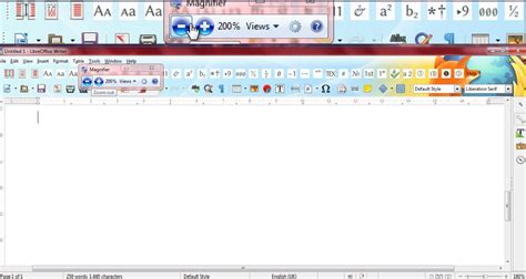 Image result for How to Enlarge Display
