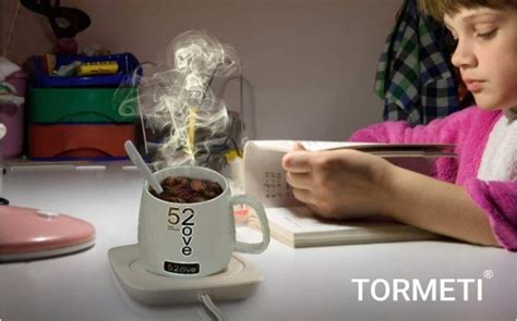 Prime Day Deals On Products To Organise Your Work Desk