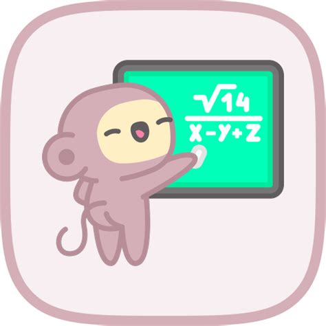 Image result for Class Person Python