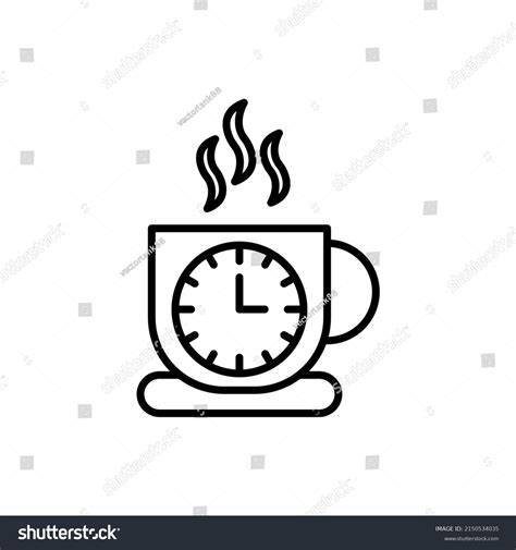 Break Time Vector 的图像结果