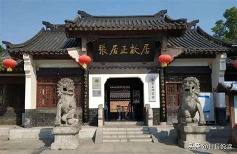 从2016-2020年！过去的5年里，荆州文化旅游发生了哪些变化？