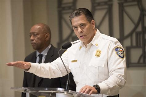 More fire stations to get exhaust system upgrades, HFD Chief Peña says