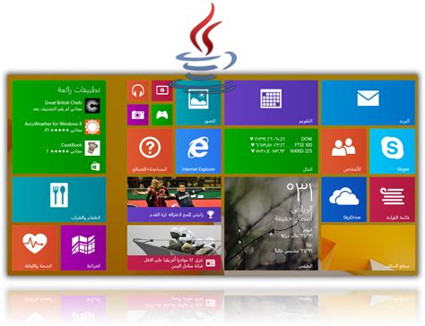 Image result for Install Java On Windows 7