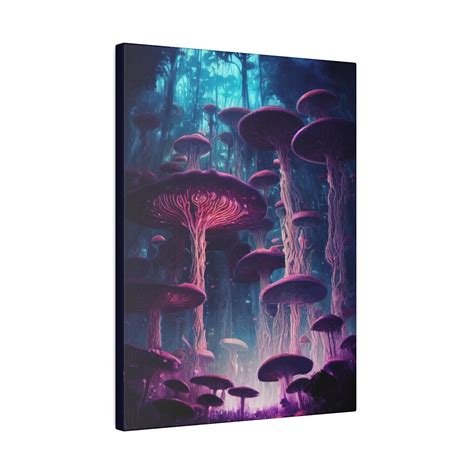 Image result for Alien Matte Painting