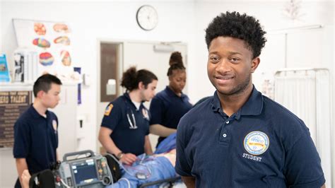 Image result for Open Lab Tutorial BMCC University