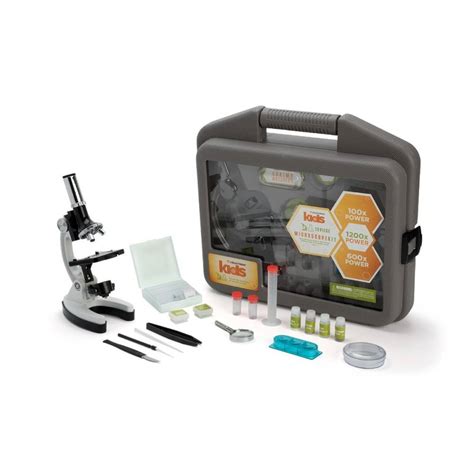 Science Equipment 的图像结果