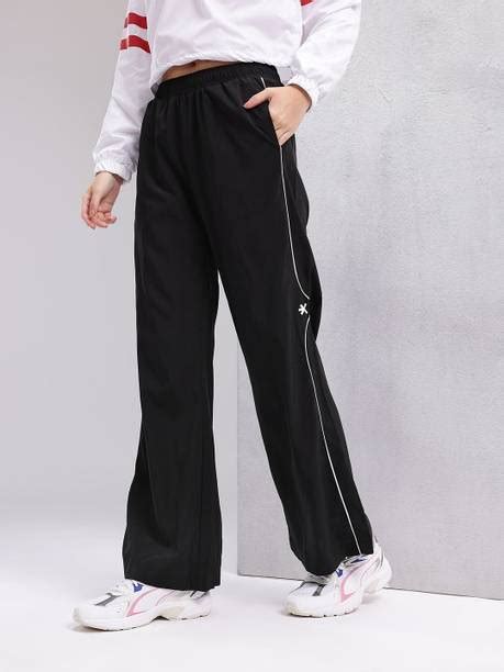 Hrx By Hrithik Roshan Clothing And Accessories - Buy Hrx By Hrithik ...