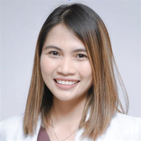 Image result for DNA Test Example