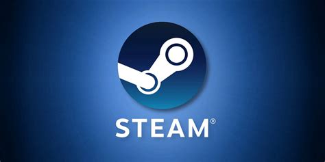 Steam Çin Yeni Yılı İndirimi Başladı » Ekbilgi.net Güncel Bilgi Blogu