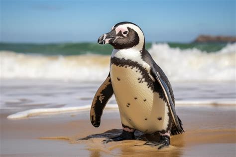 Image result for Handwritten Image to Text Python