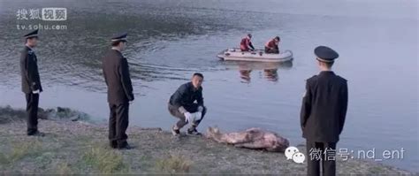 两岸大转折：1994年千岛湖事件，32人遇难，其中24名是中国台省人|胡志瀚|吴黎宏|余爱军_新浪新闻