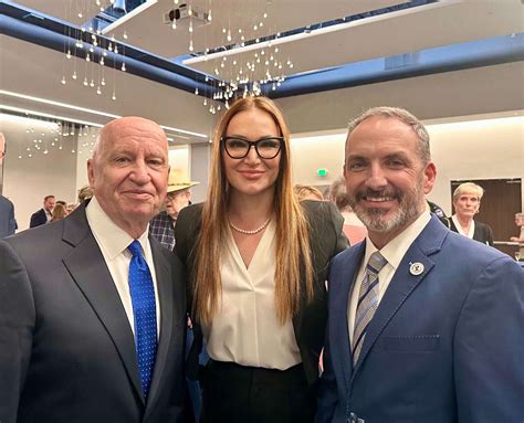 New Kevin Brady Library, Community Center opens in The Woodlands