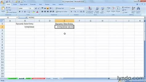 Image result for Excel 2007 Functions