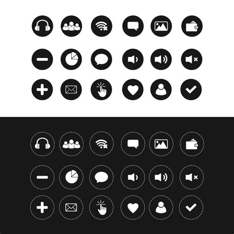 Design Icon 的图像结果