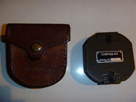 Image result for How to Open M2 Compass