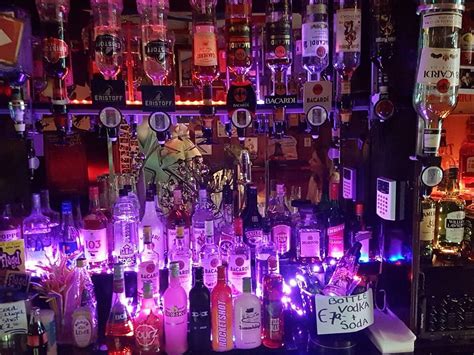 CAFE OLD TOWN - All You Need to Know BEFORE You Go 2026 (with Photos ...