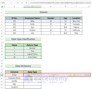 Image result for Esri Python Dictionary From Excel