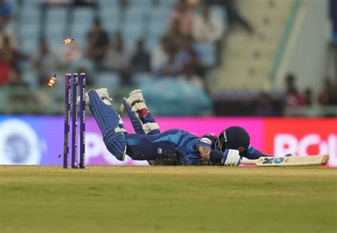 "The turning point was Pat Cummins" - Shane Watson lauds Australian ...