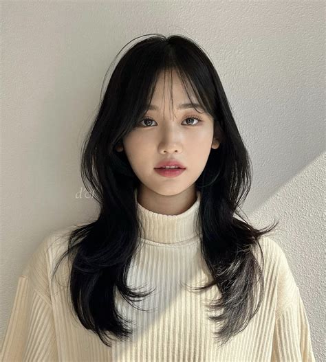 good hairstyles | Hair styles, Long hair styles, Cute hairstyles