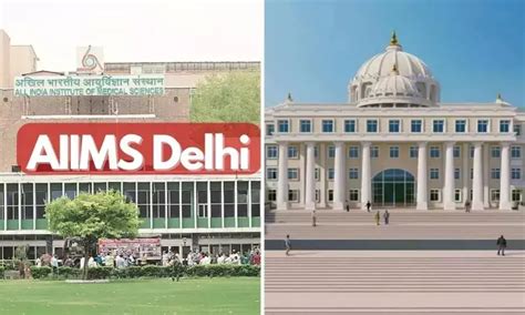 Delhi AIIMS, IIT collaborate to develop affordable tracheoesophageal ...
