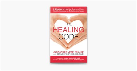 Image result for Alex Loyd Healing Code Timer