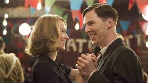 6 films on platonic relationships that'll melt your heart; on Netflix ...