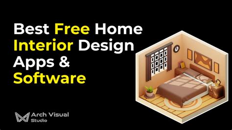 Free Interior Design Software 的图像结果