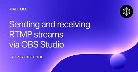 Rtmp Software 的图像结果