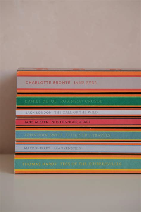 Library+Of+Thumbs Photos, Download The BEST Free Library+Of+Thumbs ...