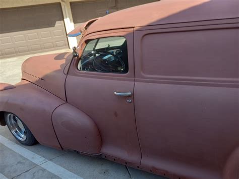 classic used cars for sale by owner | eBay