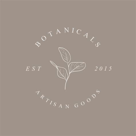 Small Business Logo 的图像结果