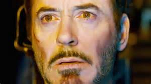 Every Time Iron Man Died In The Comics