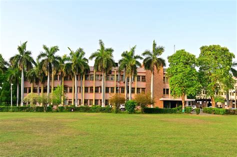 OSA 2024 by 1999 Batch, LLRM Medical College, Meerut City, Uttar ...