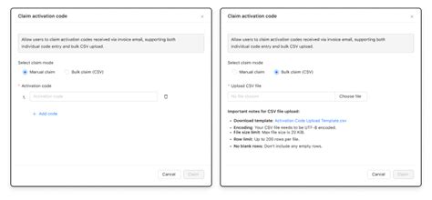 Image result for Enter Activation Code Manually