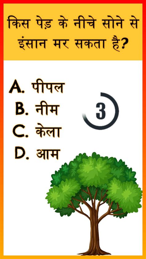 Image result for Knowledge GK Study Photo