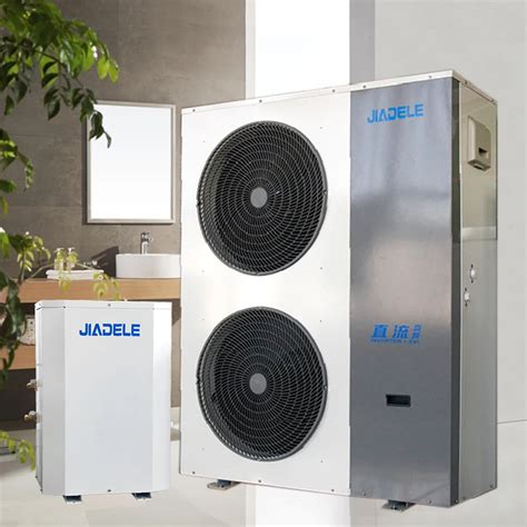 Mini Split Heating 的图像结果