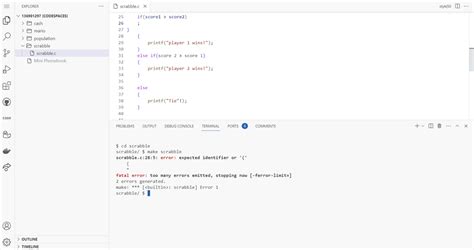 Image result for CS50 Problems