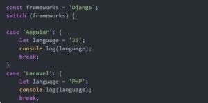 Image result for Test php