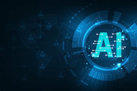 Ai Based Operating System 的图像结果