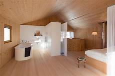 sonnenhaus jeder etage wohnt eine hier seht ihr eine ausgefeilte und gut durchdachte sonnenhaus jeder etage wohnt eine hier seht ihr eine ausgefeilte und gut durchdachte