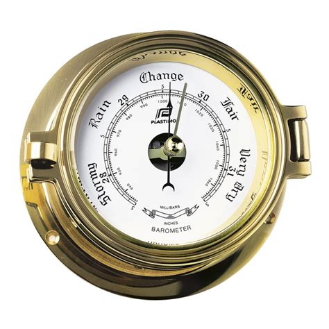 Image result for Barometer Sensor Pin Labelling