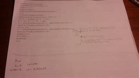 Image result for How to Create Audio 3D MATLAB