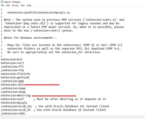 Image result for Install CodeIgniter 4 Composer