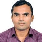 MIT Art, Design and Technology University