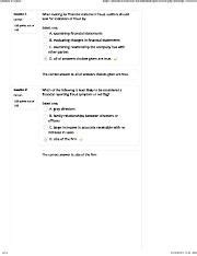 Module 9 Knowledge Check Answers 的图像结果