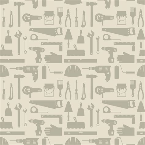 Handyman Is Lucky 的图像结果