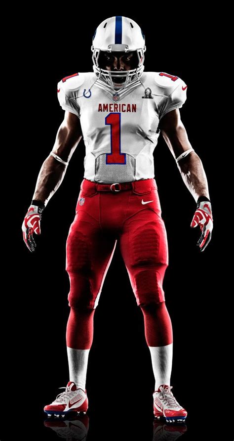 football uniform pictures