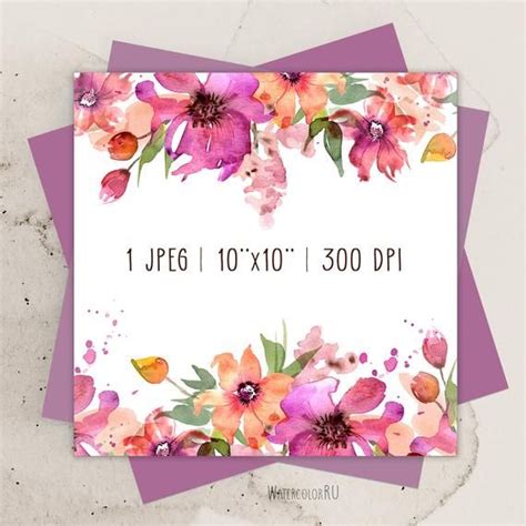 Invitation Backgrounds 的图像结果