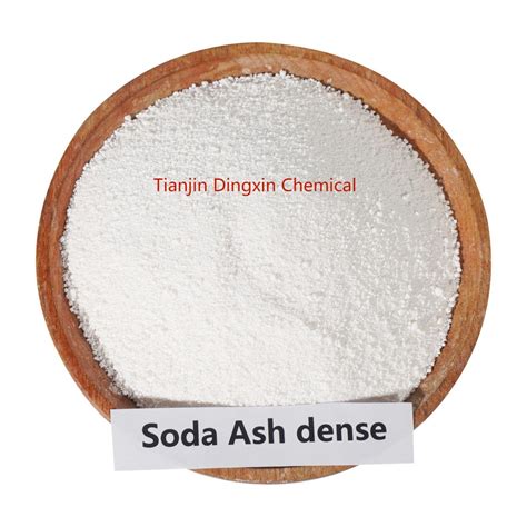 What Causes Soda Ash On Soap at Diane Straub blog