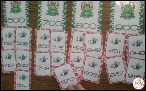 Image result for Math Workshop Activities